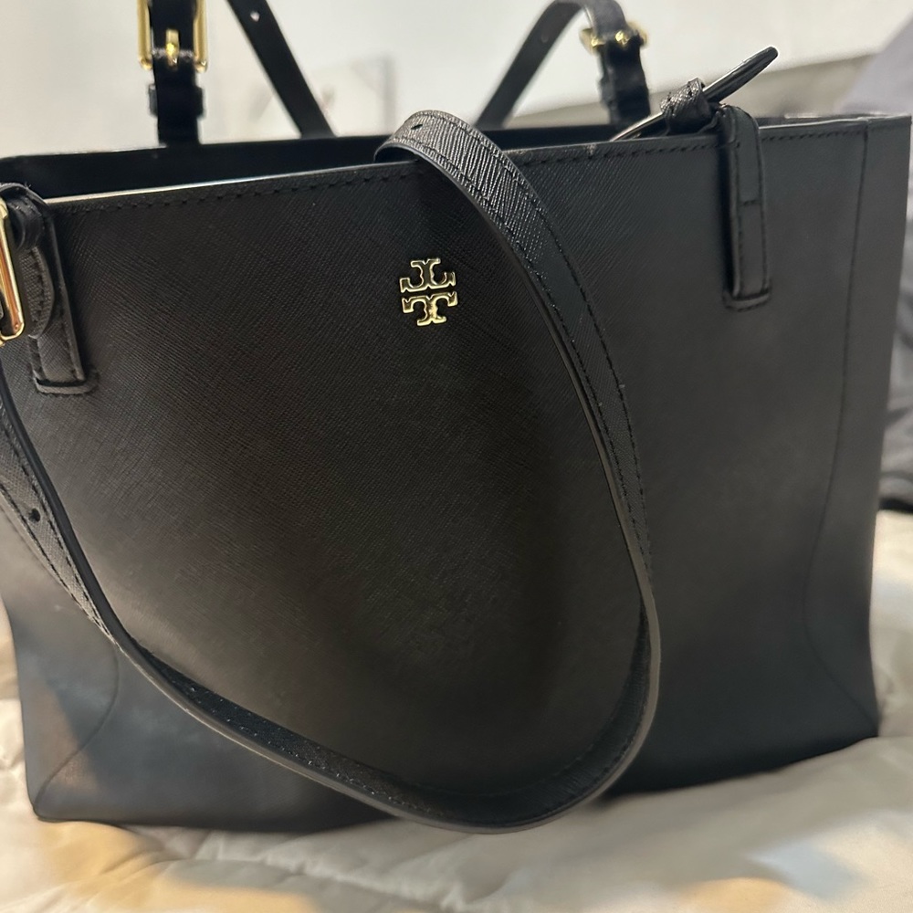 Tory Burch Tote
